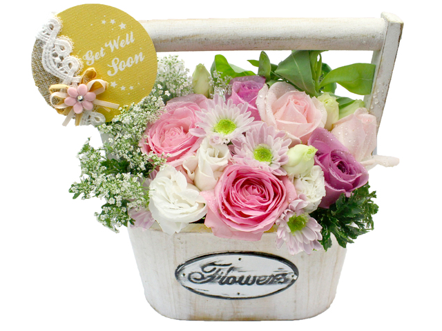 https://aarakule.cfd/images/Get-Well-Soon-Gift/640x480/Mini-flower-florist-basket21~PIC0193799_v2.jpg