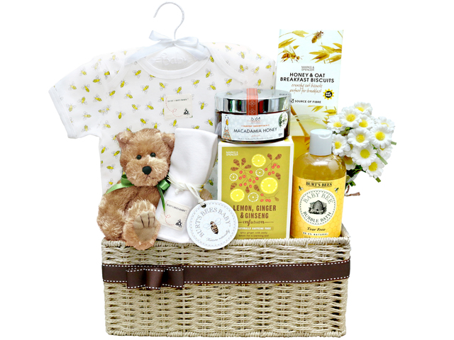 https://aarakule.cfd/images/New-Born-Baby-Gift/640x480/Baby-Gift-Basket-z21~PIC36668780_v3.jpg