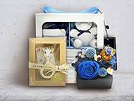 Baby Hamper Gift