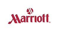 香港花店尚禮坊客戶 Marriott